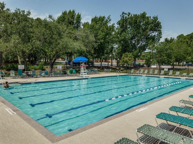 6421 Clay Allison PASS, Austin, TX 78749