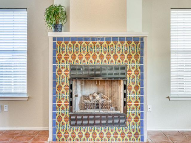 6421 Clay Allison PASS, Austin, TX 78749