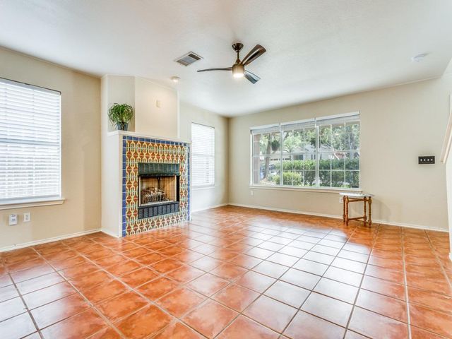 6421 Clay Allison PASS, Austin, TX 78749