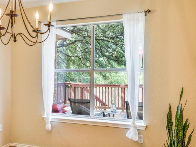 6421 Clay Allison PASS, Austin, TX 78749