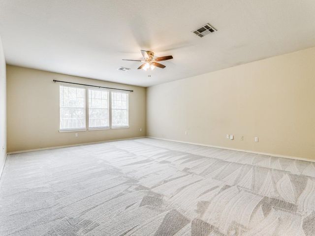 6421 Clay Allison PASS, Austin, TX 78749