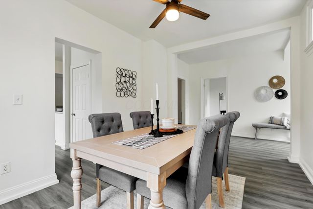 1617 S 4th Street, Columbus, OH 43207