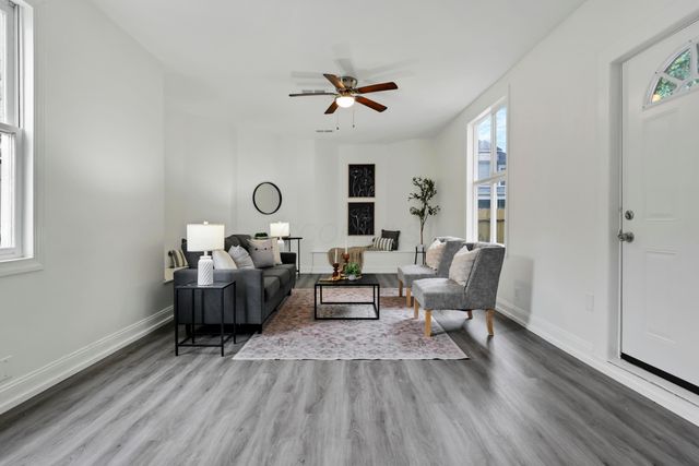 1617 S 4th Street, Columbus, OH 43207