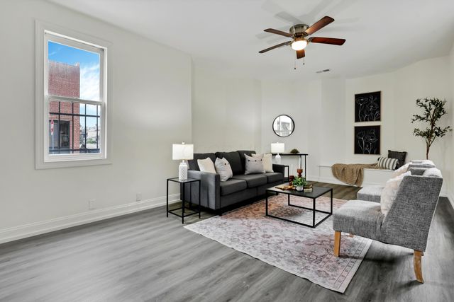 1617 S 4th Street, Columbus, OH 43207