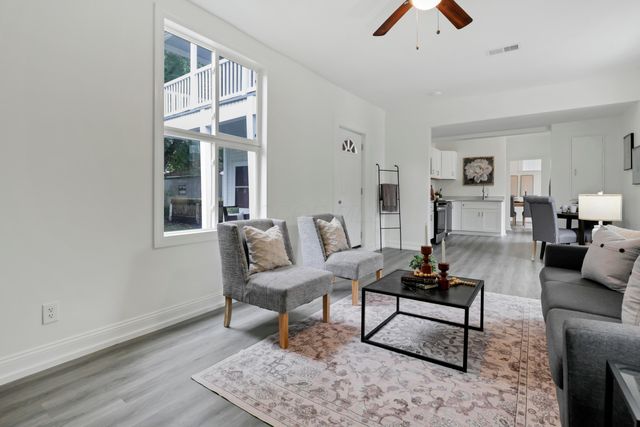 1617 S 4th Street, Columbus, OH 43207