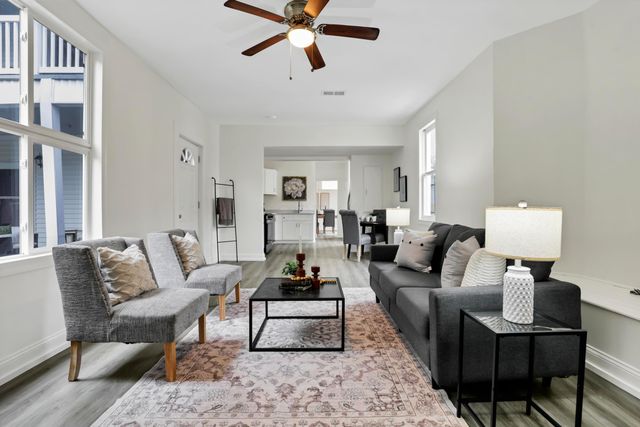 1617 S 4th Street, Columbus, OH 43207