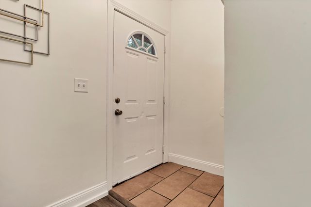 1617 S 4th Street, Columbus, OH 43207