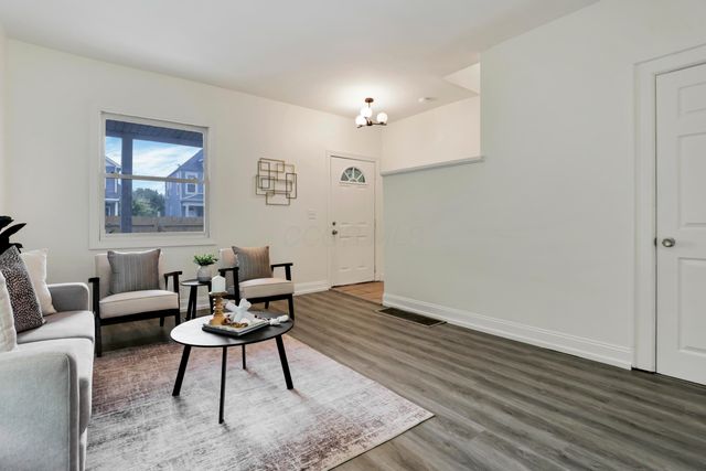 1617 S 4th Street, Columbus, OH 43207