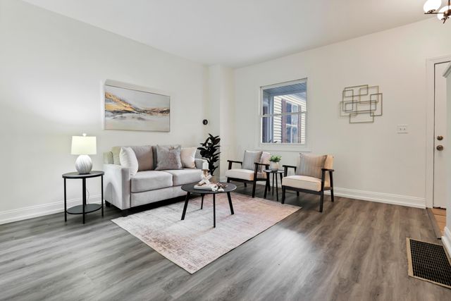 1617 S 4th Street, Columbus, OH 43207