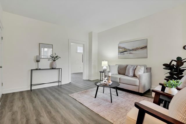 1617 S 4th Street, Columbus, OH 43207