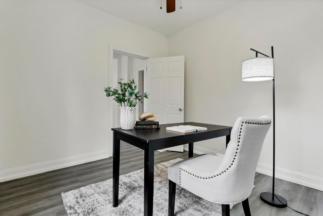 1617 S 4th Street, Columbus, OH 43207