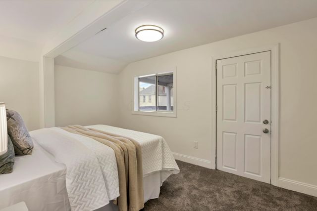1617 S 4th Street, Columbus, OH 43207