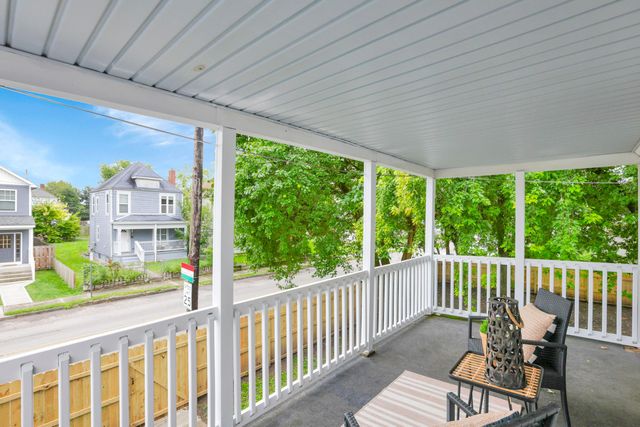 1617 S 4th Street, Columbus, OH 43207