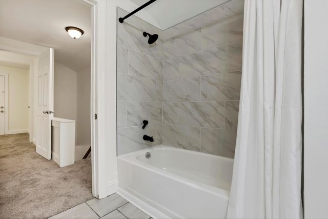 1617 S 4th Street, Columbus, OH 43207