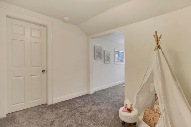 1617 S 4th Street, Columbus, OH 43207