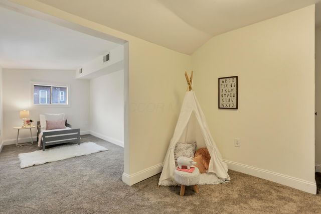 1617 S 4th Street, Columbus, OH 43207