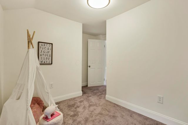 1617 S 4th Street, Columbus, OH 43207