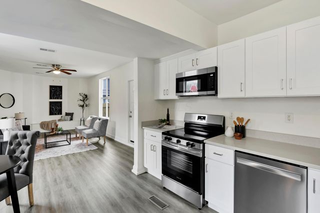 1617 S 4th Street, Columbus, OH 43207