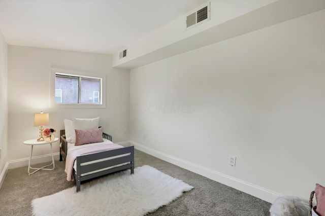 1617 S 4th Street, Columbus, OH 43207