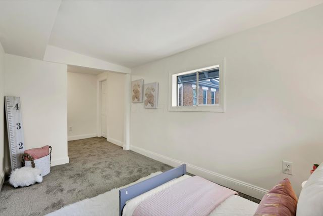 1617 S 4th Street, Columbus, OH 43207