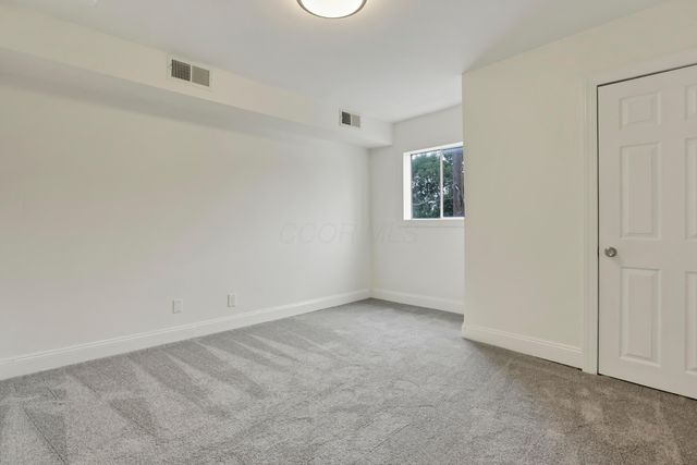 1617 S 4th Street, Columbus, OH 43207
