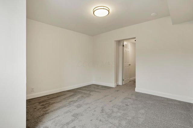 1617 S 4th Street, Columbus, OH 43207