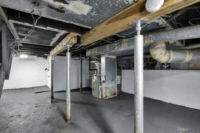1617 S 4th Street, Columbus, OH 43207