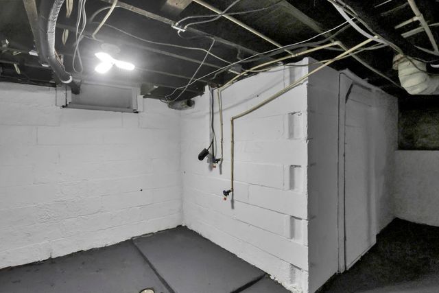 1617 S 4th Street, Columbus, OH 43207