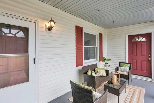 1617 S 4th Street, Columbus, OH 43207