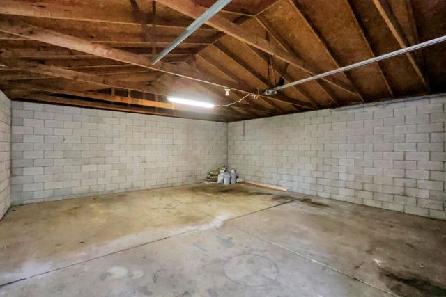 1617 S 4th Street, Columbus, OH 43207