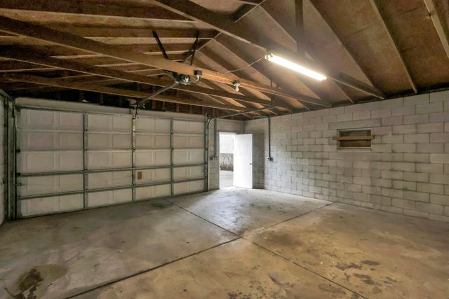 1617 S 4th Street, Columbus, OH 43207