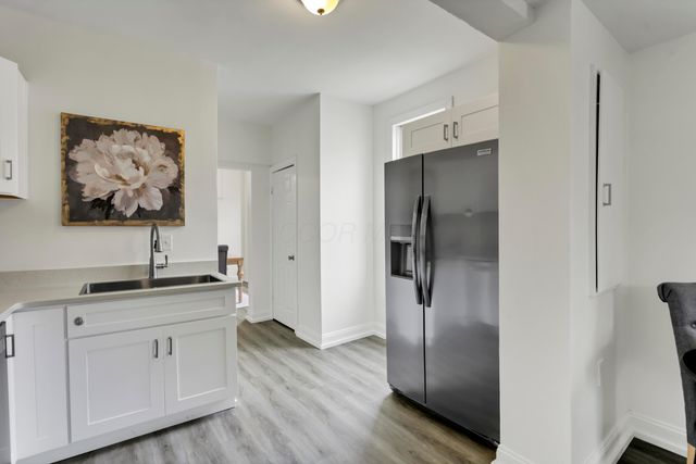 1617 S 4th Street, Columbus, OH 43207