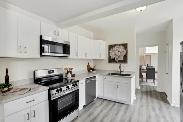 1617 S 4th Street, Columbus, OH 43207