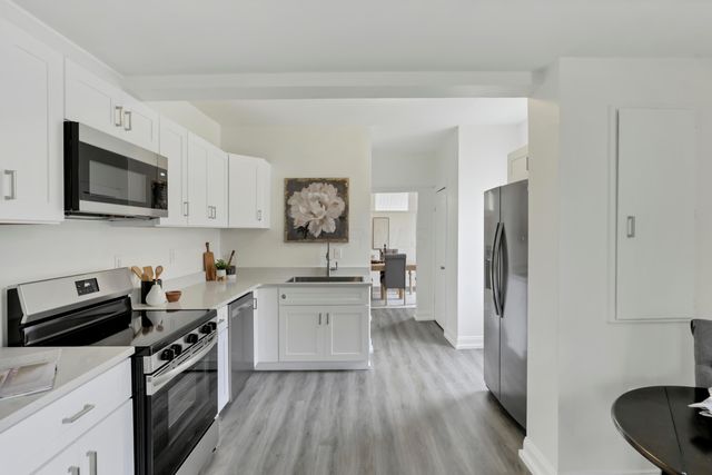 1617 S 4th Street, Columbus, OH 43207