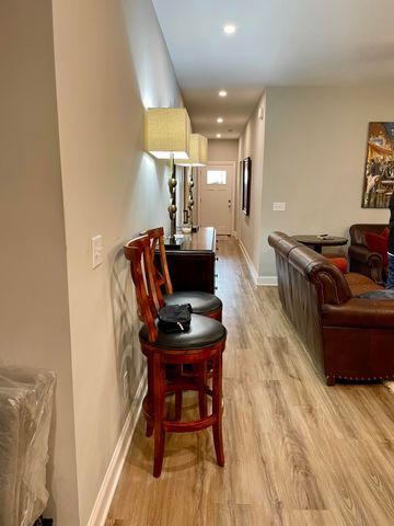 9634 Mulberry Gap Way 128, Ooltewah, TN 37363