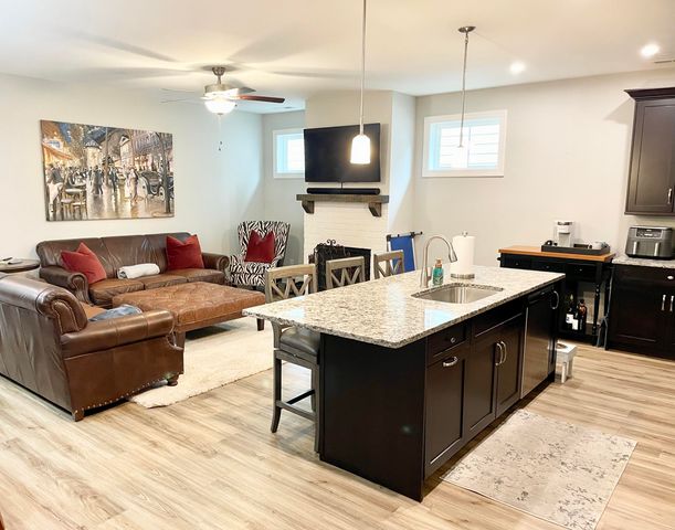 9634 Mulberry Gap Way 128, Ooltewah, TN 37363