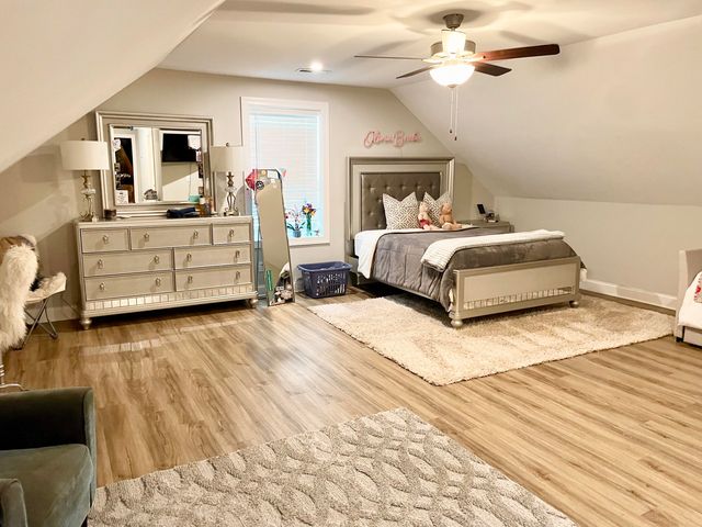 9634 Mulberry Gap Way 128, Ooltewah, TN 37363
