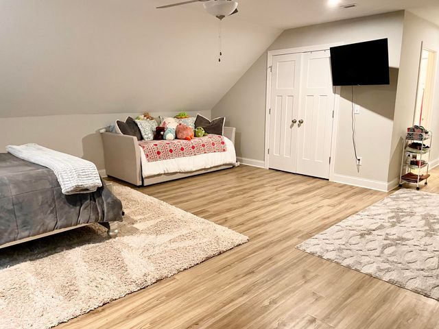 9634 Mulberry Gap Way 128, Ooltewah, TN 37363