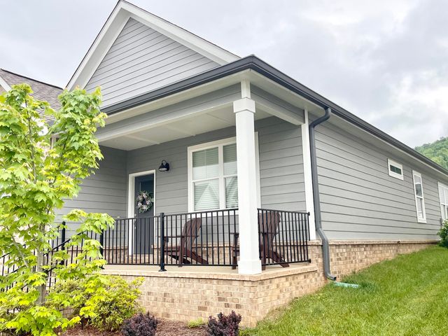 9634 Mulberry Gap Way 128, Ooltewah, TN 37363