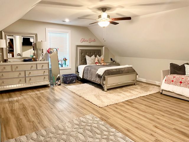 9634 Mulberry Gap Way 128, Ooltewah, TN 37363