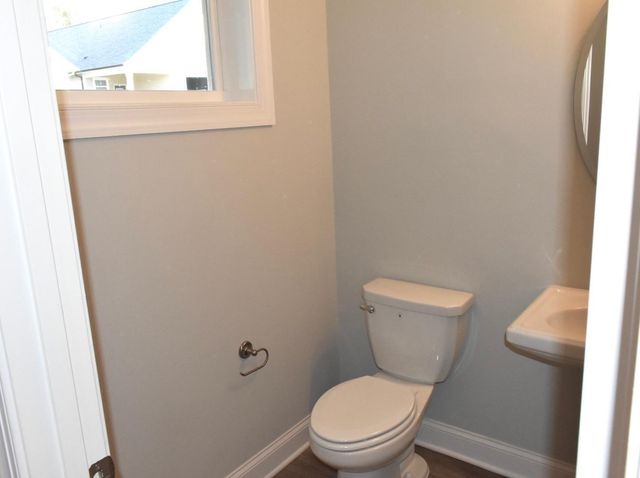 9634 Mulberry Gap Way 128, Ooltewah, TN 37363