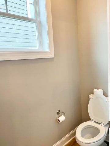 9634 Mulberry Gap Way 128, Ooltewah, TN 37363