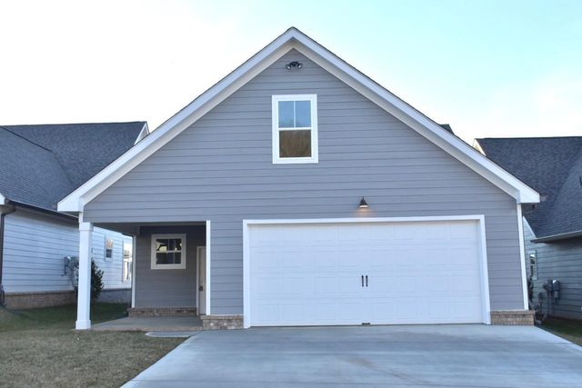 9634 Mulberry Gap Way 128, Ooltewah, TN 37363