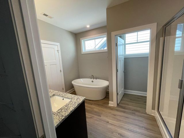 9634 Mulberry Gap Way 128, Ooltewah, TN 37363