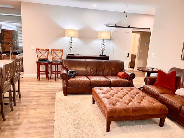 9634 Mulberry Gap Way 128, Ooltewah, TN 37363