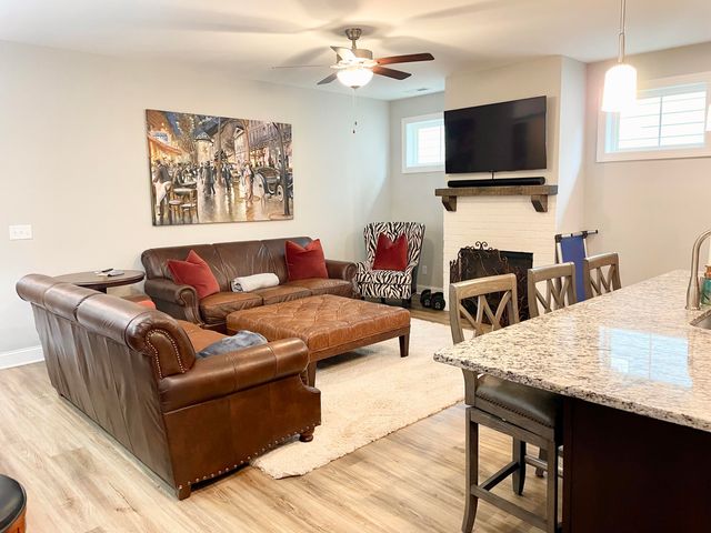 9634 Mulberry Gap Way 128, Ooltewah, TN 37363
