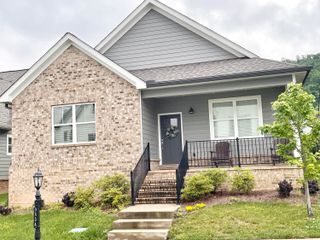 9634 Mulberry Gap Way 128, Ooltewah, TN 37363