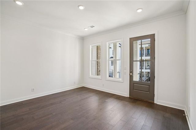 4547 Watervale Way 265, Peachtree Corners, GA 30092