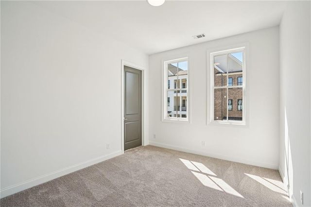 4547 Watervale Way 265, Peachtree Corners, GA 30092