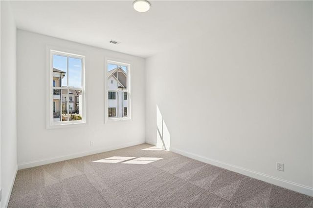 4547 Watervale Way 265, Peachtree Corners, GA 30092